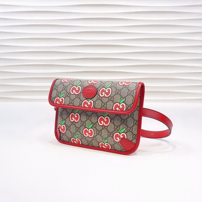 guci bags-207